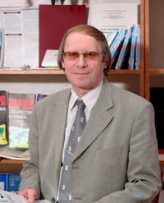 Sadkov Sadkov