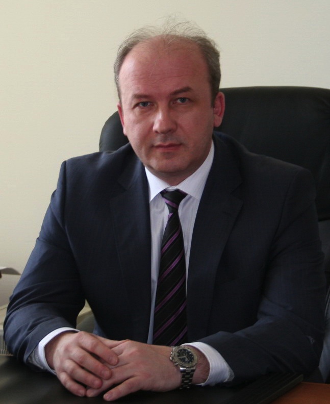 galkin-portr galkin-portr