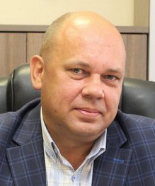 Лобов Максим Александрович