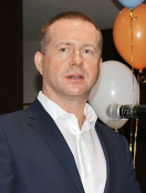 Железов Алексей Валентинович