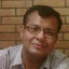 Kumar Aneel