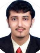 Amran Mugahed