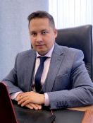 Сабитов Линар Салихзанович