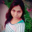 Dixit Jyoti