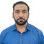 Shah Jafar Hussain