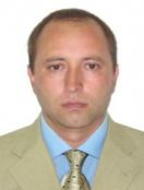 Файзуллин Ильгиз Фанилевич