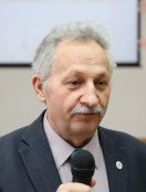 Зозуля Валерий Иванович