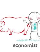 Белашов Алексей Александрович