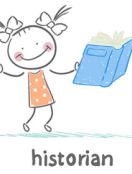 Яворская Светлана Анатольевна