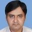 Najam-ul-Haq Muhammad 