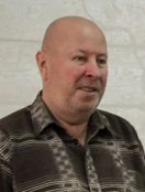 Дьячков Станислав Леонидович