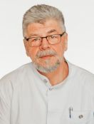 Стуликов Олег Эдуардович