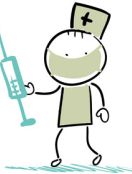 Григорович Роман Иванович