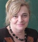 Сорокоумова Елена Александровна