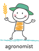 Макоев Арсен Гасинович