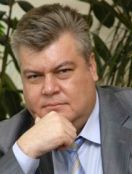 Ильичев Алексей Геннадьевич