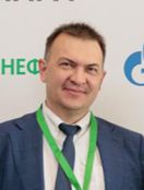 Гимадетдинов Максим Кирамович