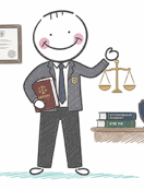 Бубнов Сергей Владимирович